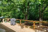 1371 Hawks Nest Road - Photo 33