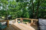 1371 Hawks Nest Road - Photo 34
