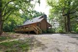 1371 Hawks Nest Road - Photo 35