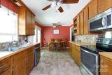 1371 Hawks Nest Road - Photo 36
