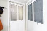 1371 Hawks Nest Road - Photo 37
