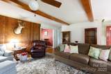1371 Hawks Nest Road - Photo 38