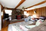 1371 Hawks Nest Road - Photo 39