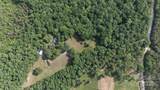 1371 Hawks Nest Road - Photo 5