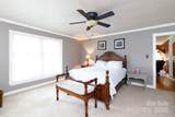 1371 Hawks Nest Road - Photo 40