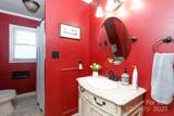1371 Hawks Nest Road - Photo 41