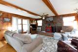 1371 Hawks Nest Road - Photo 42