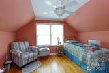 1371 Hawks Nest Road - Photo 43