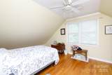 1371 Hawks Nest Road - Photo 44