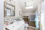 1371 Hawks Nest Road - Photo 45