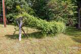 1371 Hawks Nest Road - Photo 46