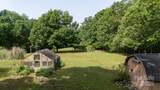 1371 Hawks Nest Road - Photo 47