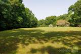 1371 Hawks Nest Road - Photo 6