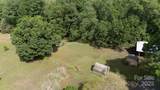 1371 Hawks Nest Road - Photo 8