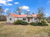 55 Settlers Trail - Photo 1