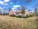 55 Settlers Trail - Photo 2