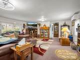 55 Settlers Trail - Photo 11