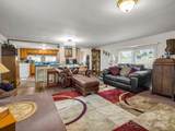 55 Settlers Trail - Photo 13