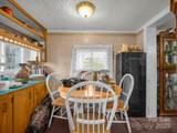 55 Settlers Trail - Photo 17