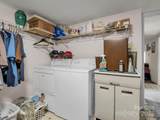 55 Settlers Trail - Photo 20