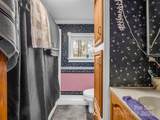 55 Settlers Trail - Photo 21