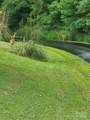 55 Settlers Trail - Photo 27