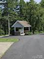 55 Settlers Trail - Photo 28