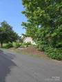 55 Settlers Trail - Photo 29