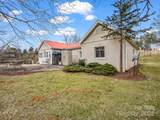 55 Settlers Trail - Photo 4