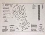 55 Settlers Trail - Photo 31