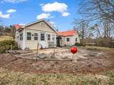 55 Settlers Trail - Photo 6