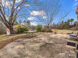 55 Settlers Trail - Photo 8
