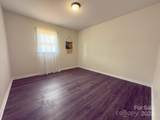 608 11th Street - Photo 11
