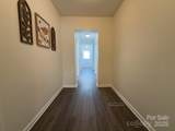 608 11th Street - Photo 13