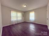 608 11th Street - Photo 14