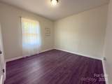 608 11th Street - Photo 15