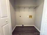 608 11th Street - Photo 16