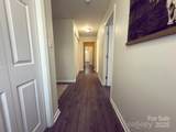 608 11th Street - Photo 10