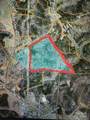 00 Rachel Bell Road - Photo 11