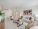 19214 Hawk Haven Lane - Photo 29