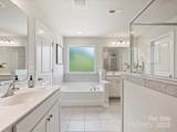 19214 Hawk Haven Lane - Photo 35
