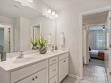 19214 Hawk Haven Lane - Photo 40