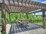 19214 Hawk Haven Lane - Photo 44