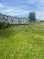 2909 Wood Road - Photo 1