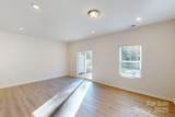 311 Hendley Drive - Photo 13