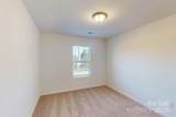311 Hendley Drive - Photo 15