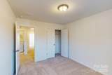 311 Hendley Drive - Photo 16