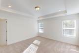 311 Hendley Drive - Photo 17