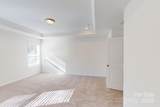 311 Hendley Drive - Photo 18