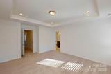 311 Hendley Drive - Photo 19